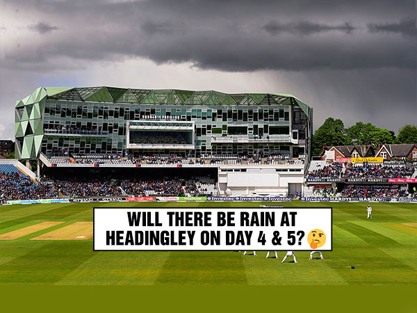 Picture Credit: Twitter