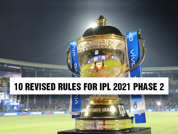 Picture Credit: BCCI/IPL