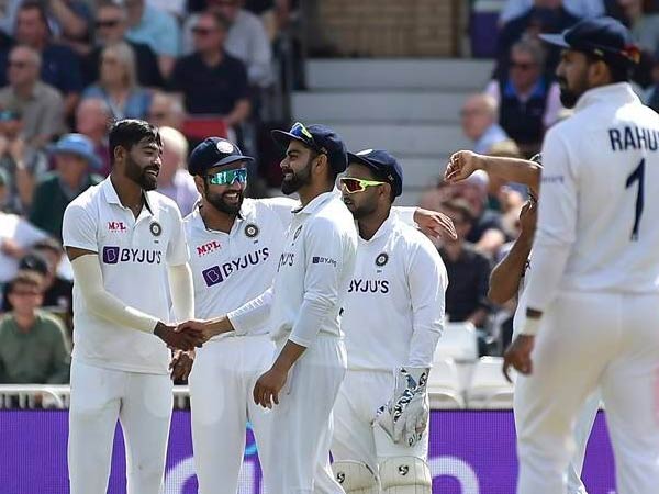 Picture Credit: Twitter