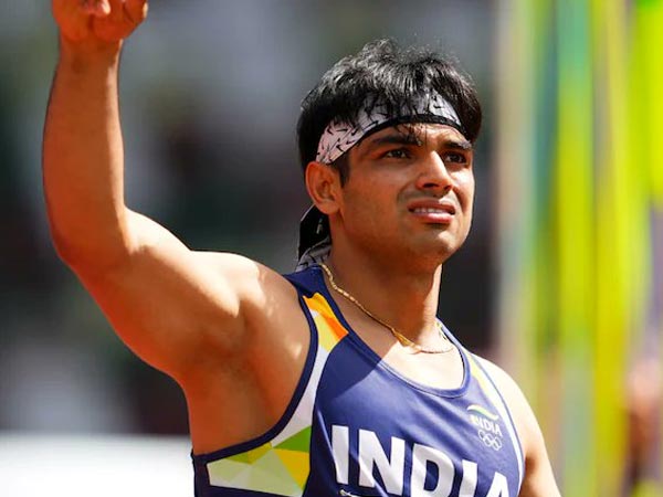 Picture Credit: Twitter