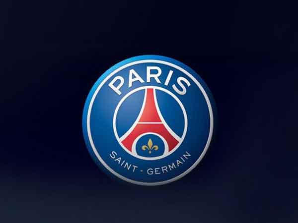Picture Credit: Paris Saint-Germain