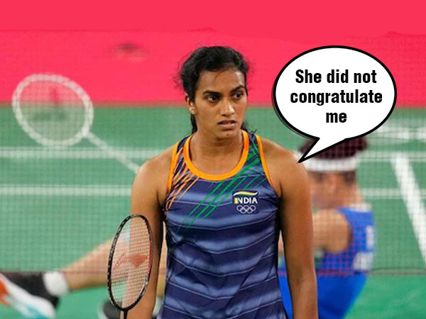 Picture Credit: Twitter