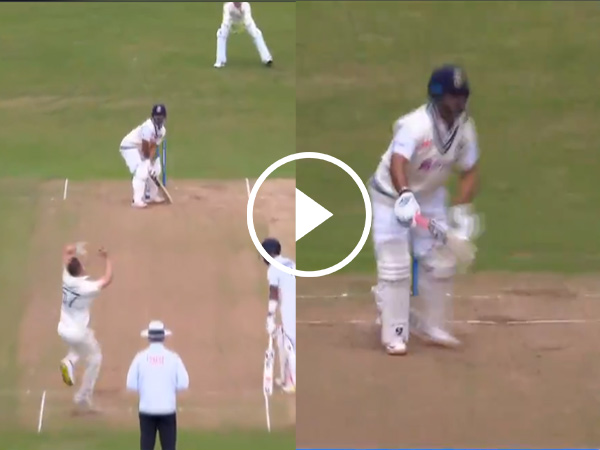 Picture Credit: Twitter