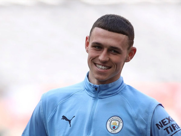 Picture Credit: Twitter