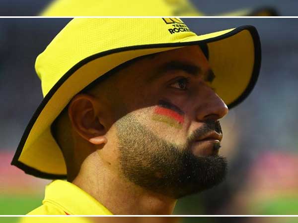 Picture Credit: Getty Images