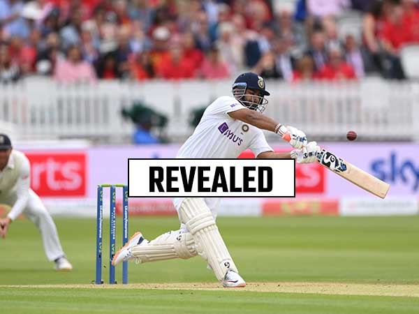 Picture Credit: Twitter/@BCCI