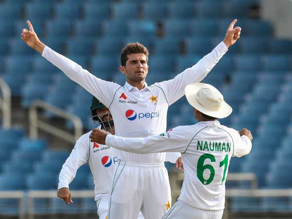 Picture Credit: Twitter/@ICC