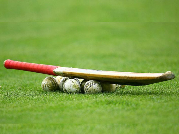 Picture Credit: Twitter