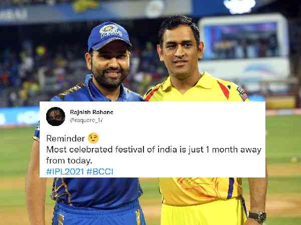 Picture Credit: IPL/BCCI