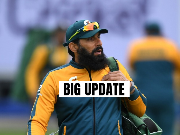 Picture Credit: Twitter