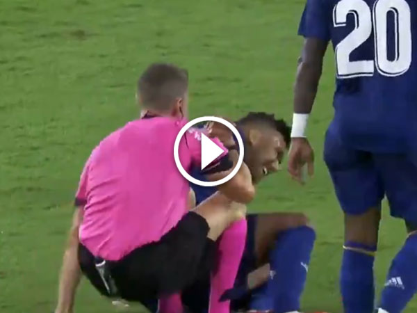 Picture Credit: Twitter