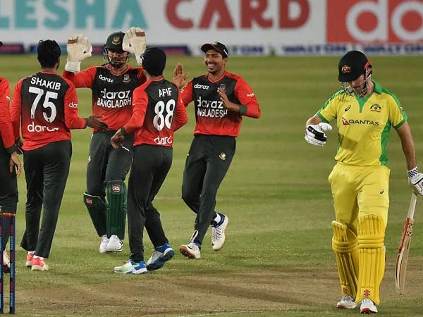 Picture Credit: Twitter