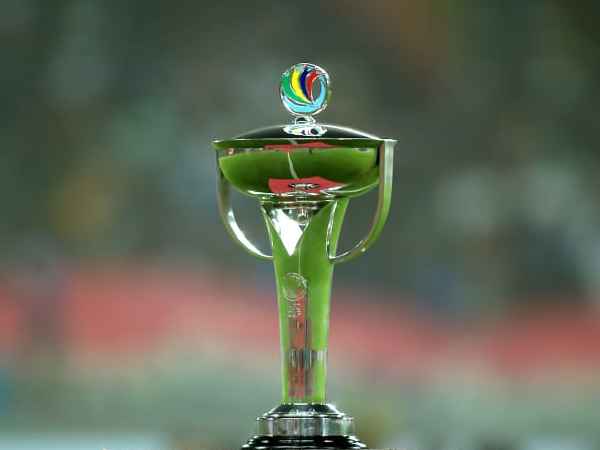 Picture Credit: Twitter