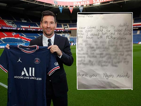 Picture Credit: Twitter