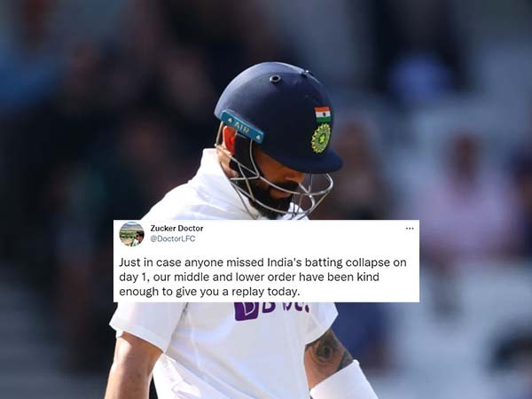 Picture Credit: Twitter