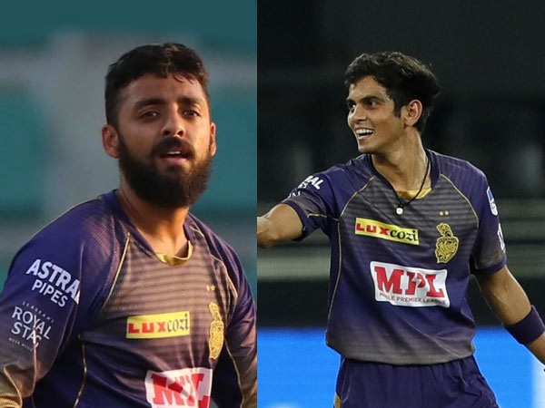 Picture Credit: BCCI/IPL