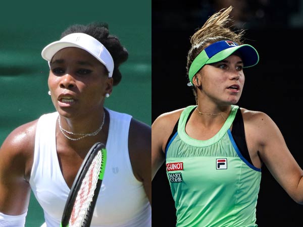 Picture Credit: Twitter