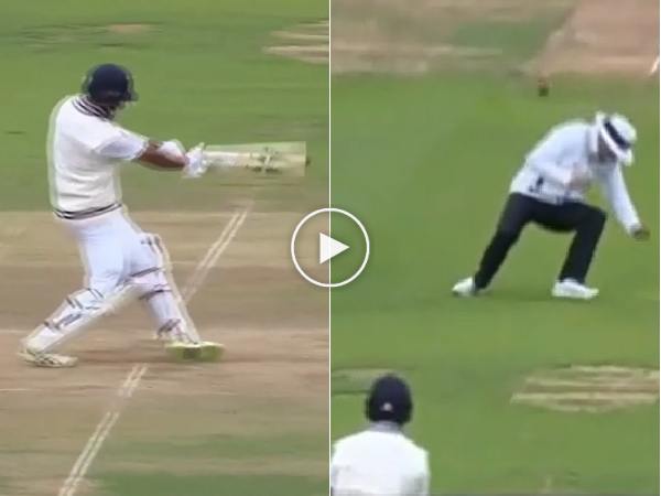 Picture Credit: Twitter