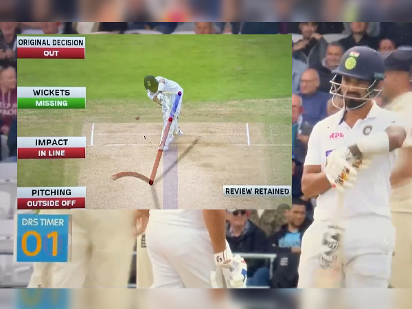 Picture Credit: Twitter