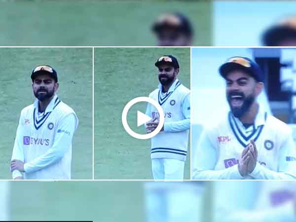 Picture Credit: Twitter