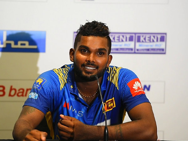 Picture Credit: Twitter/@OfficialSLC