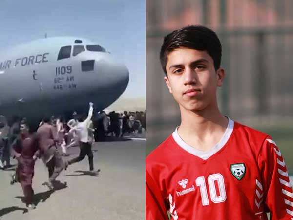 Picture Credit: Twitter