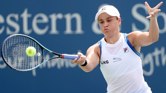 Picture Credit: Getty Images