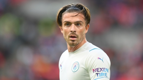 Picture Credit: Getty Images