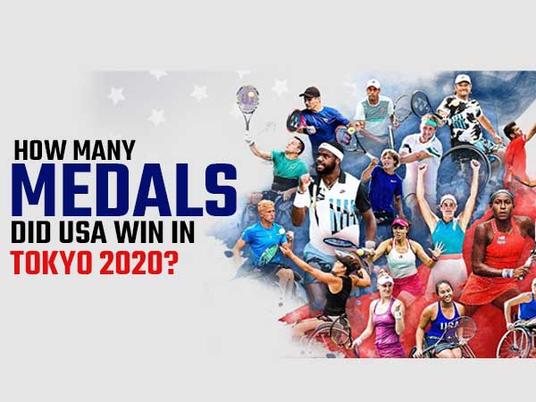 Picture Credit: Twitter