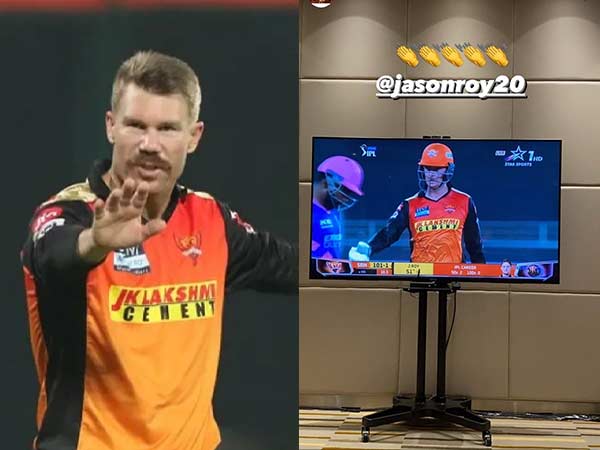 Picture Credit: IPL/Instagram