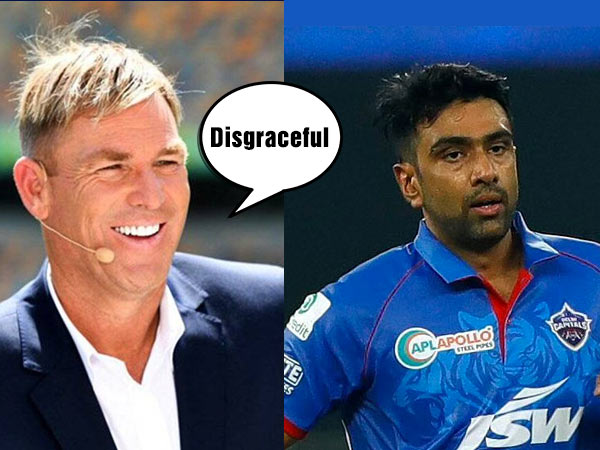 Picture Credit: Twitter/IPL