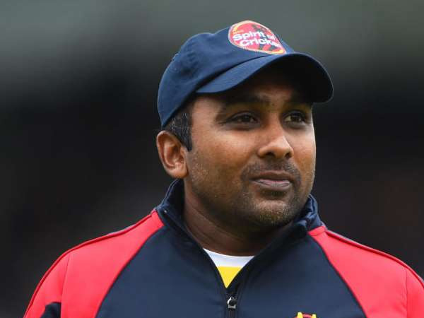 Picture Credit: Twitter