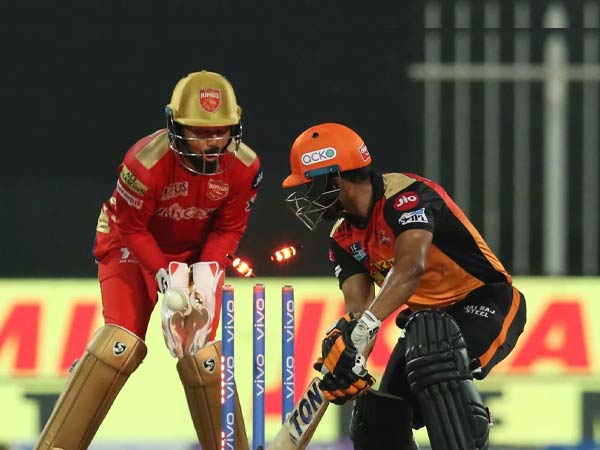 Picture Credit: BCCI/IPL