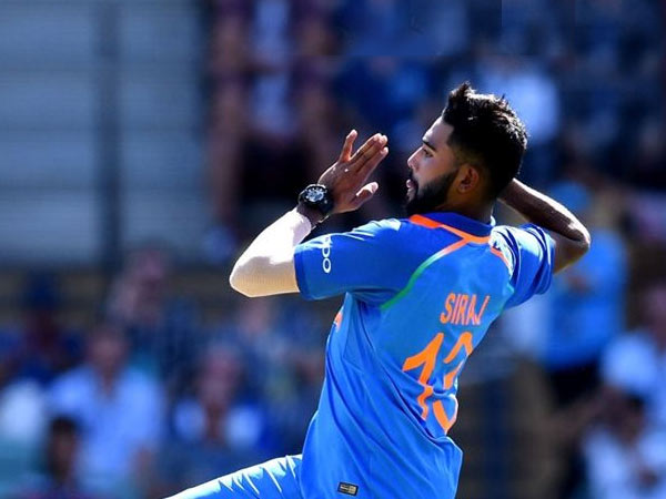 Picture Credit: Twitter