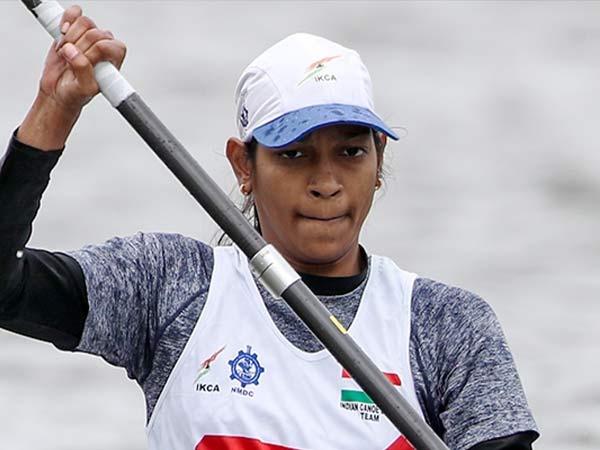 Picture Credit: Twitter