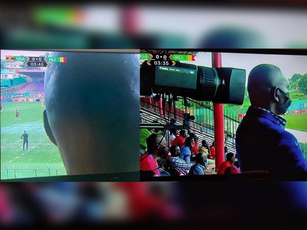 Picture Credit: Twitter