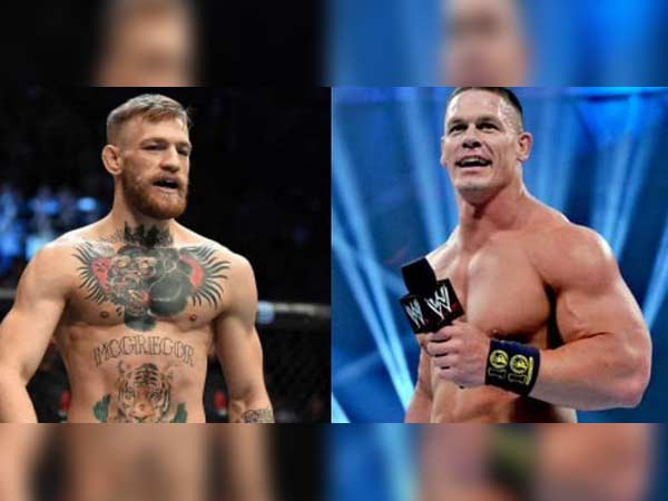 Picture Credit: Twitter