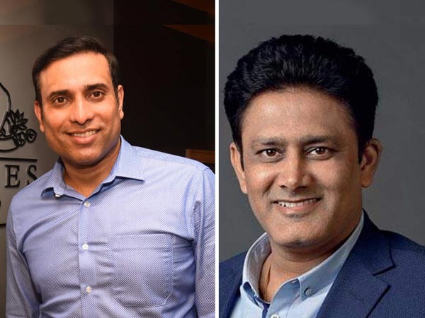 Picture Credit: Twitter