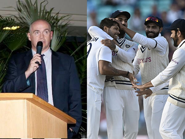 Picture Credit: Twitter