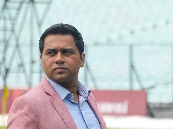 Picture Credit: Twitter