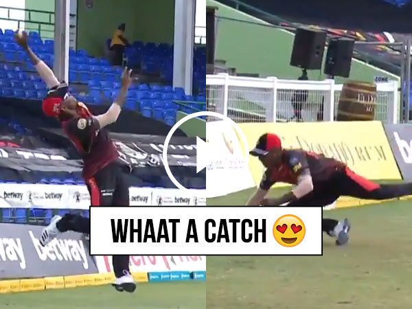 Picture Credit: Twitter/@CPL