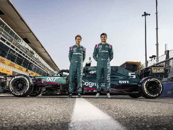 Picture Credit: Twitter