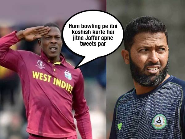 Picture Credit: Twitter