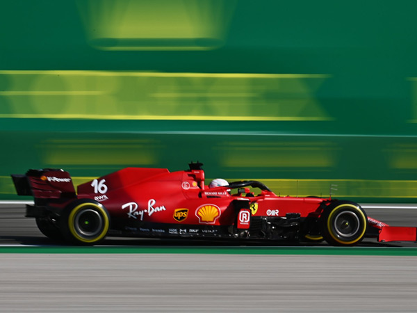 Picture Credit: Twitter