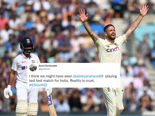 Picture Credit: Twitter