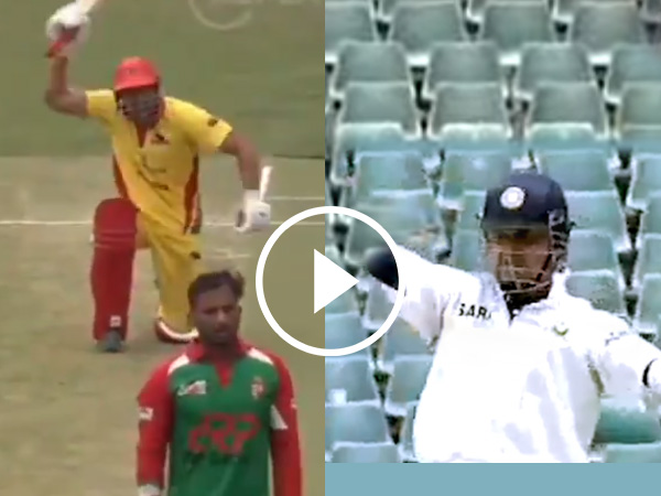 Picture Credit: Twitter