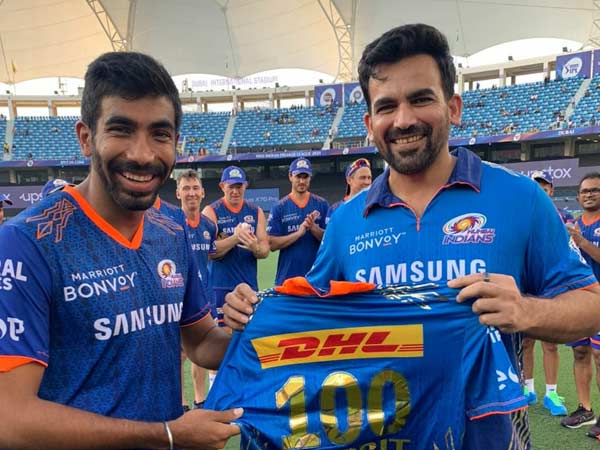 Picture Credit: BCCI/IPL