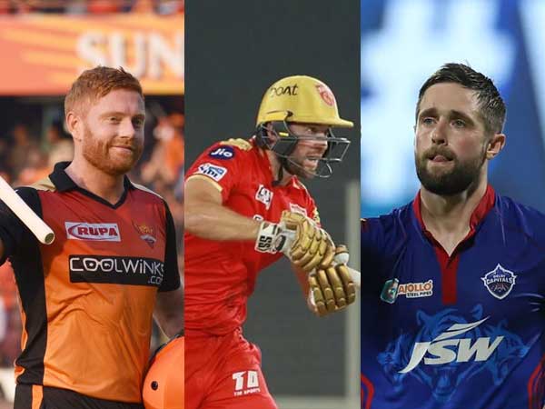 Picture Credit: BCCI/IPL