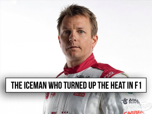 Picture Credit: Twitter