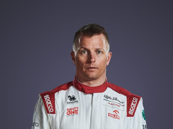 Picture Credit: Twitter